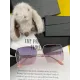 DIOR( ディオール ) サングラス  241012