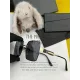 DIOR( ディオール ) サングラス  241012