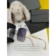 DIOR( ディオール ) サングラス  241012
