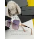 DIOR( ディオール ) サングラス  241012