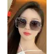 DIOR( ディオール ) サングラス  241012