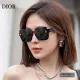 DIOR(  ディオール ) サングラス 24705