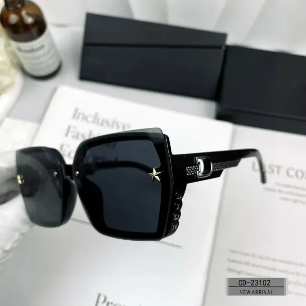 DIOR(  ディオール ) サングラス 24705