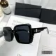 DIOR(  ディオール ) サングラス 24705