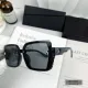 DIOR(  ディオール ) サングラス 24705