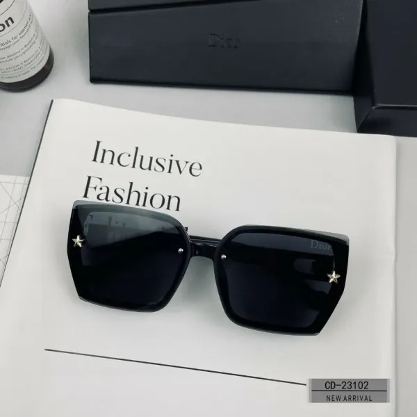 DIOR(  ディオール ) サングラス 24705