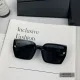 DIOR(  ディオール ) サングラス 24705