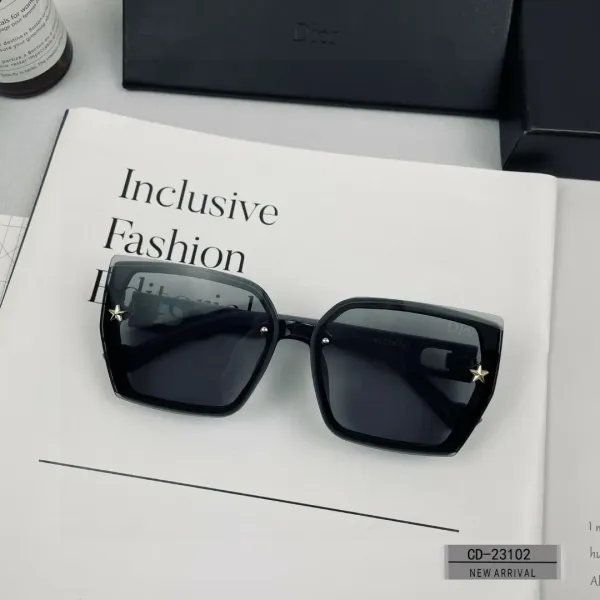 DIOR(  ディオール ) サングラス 24705