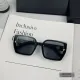 DIOR(  ディオール ) サングラス 24705