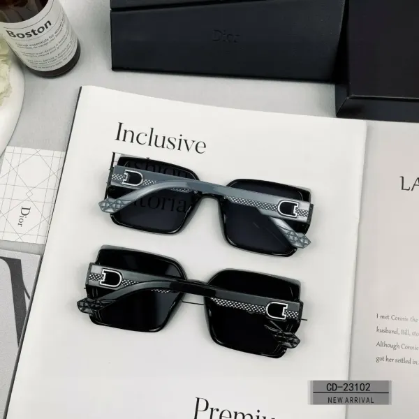 DIOR(  ディオール ) サングラス 24705