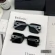 DIOR(  ディオール ) サングラス 24705