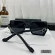 DIOR(  ディオール ) サングラス 24705