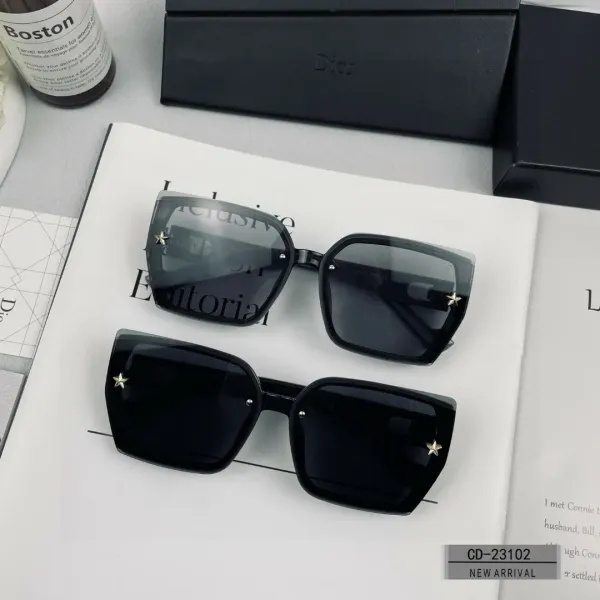 DIOR(  ディオール ) サングラス 24705