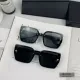 DIOR(  ディオール ) サングラス 24705