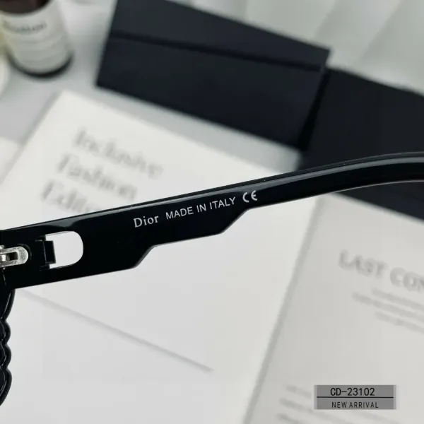 DIOR(  ディオール ) サングラス 24705