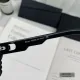 DIOR(  ディオール ) サングラス 24705