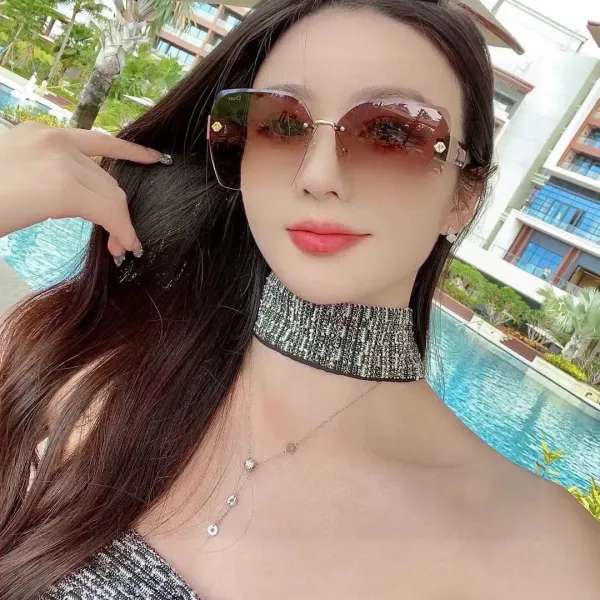 DIOR(  ディオール ) サングラス 24705