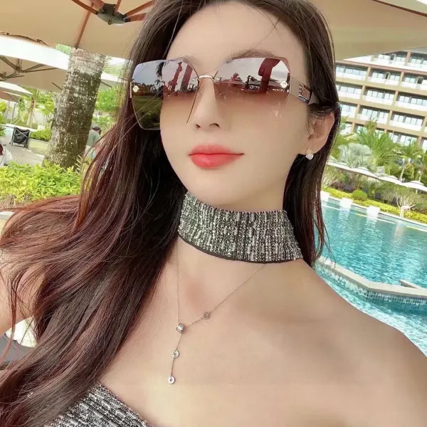 DIOR(  ディオール ) サングラス 24705