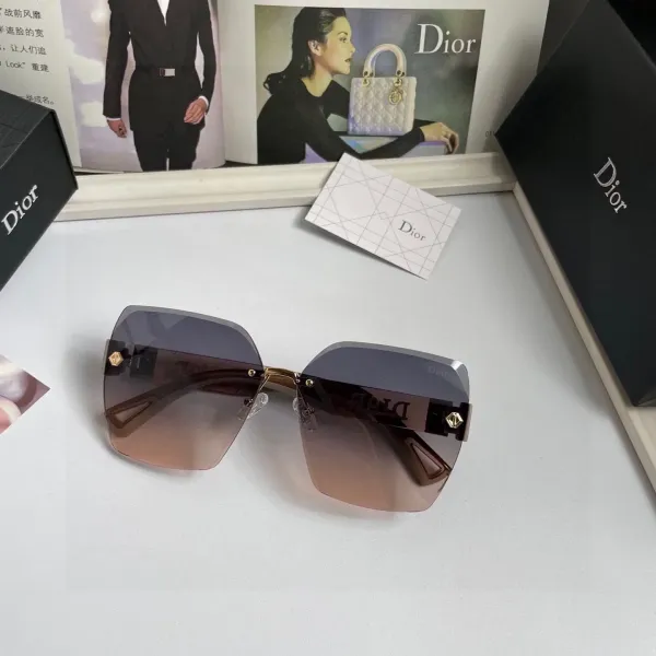 DIOR(  ディオール ) サングラス 24705