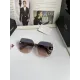 DIOR(  ディオール ) サングラス 24705