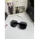 DIOR(  ディオール ) サングラス 24705