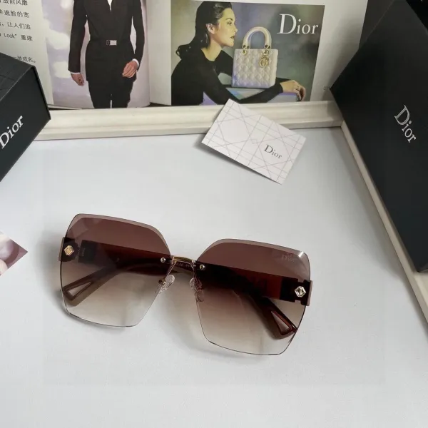 DIOR(  ディオール ) サングラス 24705