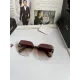 DIOR(  ディオール ) サングラス 24705