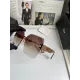 DIOR(  ディオール ) サングラス 24705