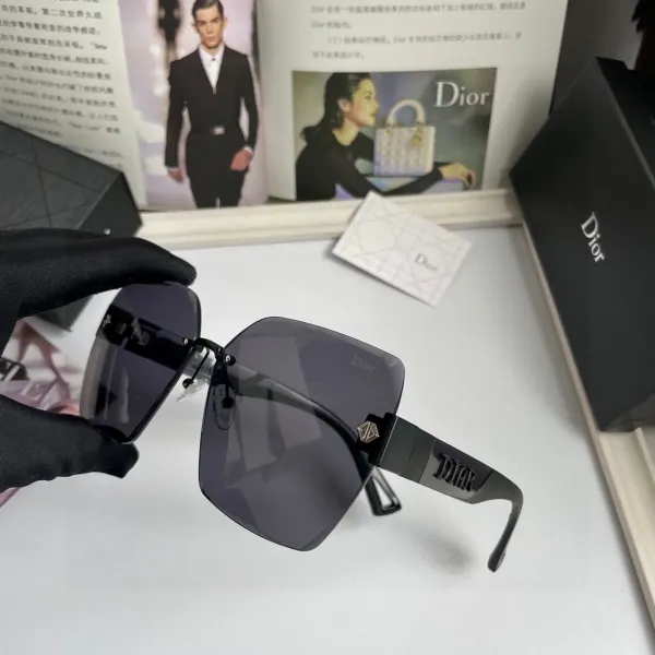 DIOR(  ディオール ) サングラス 24705
