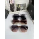 DIOR(  ディオール ) サングラス 24705