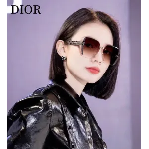 DIOR(  ディオール ) サングラス 24705
