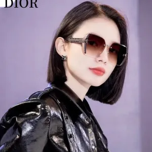 DIOR(  ディオール ) サングラス 24705