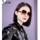 DIOR(  ディオール ) サングラス 24705