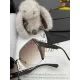 DIOR(  ディオール ) サングラス 24705