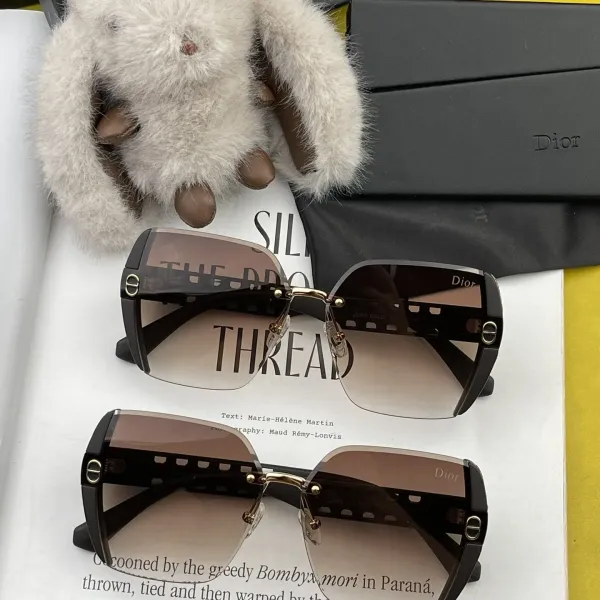 DIOR(  ディオール ) サングラス 24705