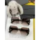 DIOR(  ディオール ) サングラス 24705