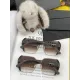 DIOR(  ディオール ) サングラス 24705