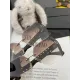 DIOR(  ディオール ) サングラス 24705