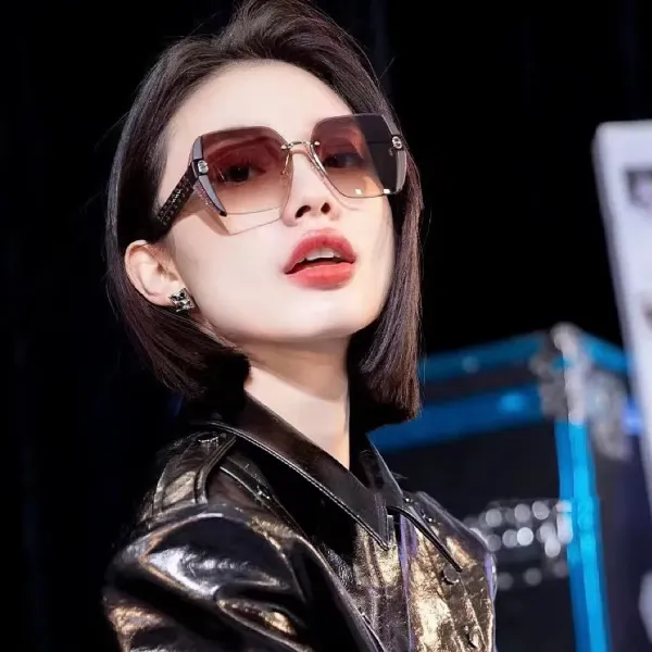 DIOR(  ディオール ) サングラス 24705