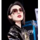 DIOR(  ディオール ) サングラス 24705