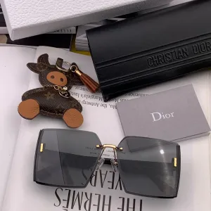 DIOR(  ディオール ) サングラス 24705