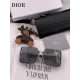 DIOR(  ディオール ) サングラス 24705