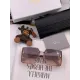 DIOR(  ディオール ) サングラス 24705
