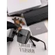 DIOR(  ディオール ) サングラス 24705