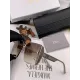 DIOR(  ディオール ) サングラス 24705