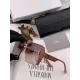 DIOR(  ディオール ) サングラス 24705