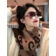 DIOR(  ディオール ) サングラス 24705