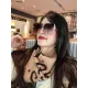 DIOR(  ディオール ) サングラス 24705