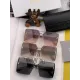 DIOR(  ディオール ) サングラス 24705
