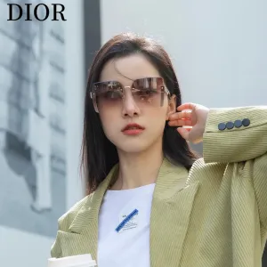 DIOR(  ディオール ) サングラス 24705